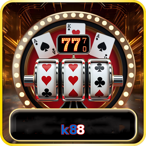 k88